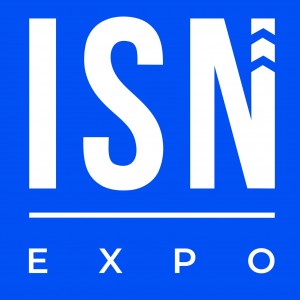India Expo- Ahmedabad