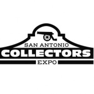 SA Collectors Expo