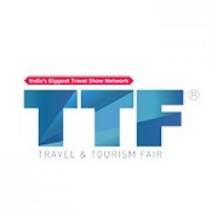 TTF SUMMER Kolkata