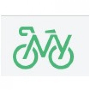 Bike Expo New York