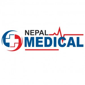 NEPAL MEDICAL SHOW