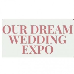 Our Dream Wedding Expo - West Palm Beach
