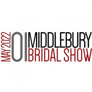 Middlebury Bridal Show