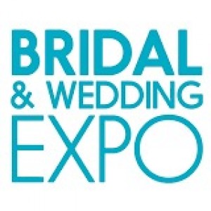 California Bridal & Wedding Expo