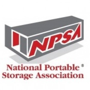 NPSA's Conference and Trade Show
