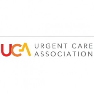 UCAOA Urgent Care Convention & Expo