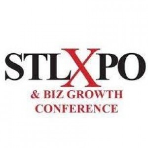 St. Louis Business Expo & Business Growth Conference