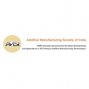 International Conference on Additive Manufacturing Technology