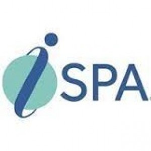 Ispa Conference & Expo