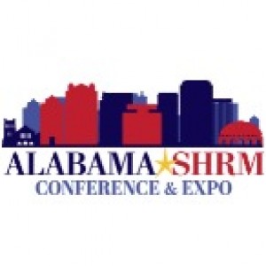 Alabama SHRM (ALSHRM) Conference and Exposition