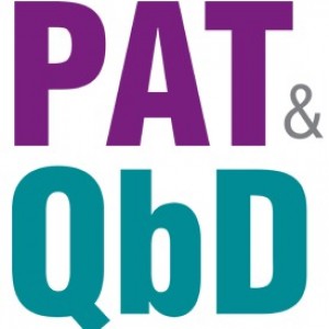 PAT & QbD Workshop