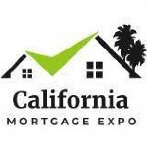 California Mortgage Expo