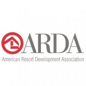 ARDA World Annual Conference