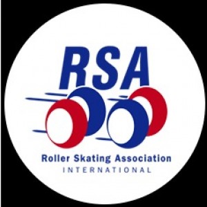 RSA Convention and Trade Show