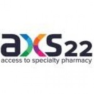Specialty Pharmacy Summit