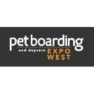 Pet Boarding & Daycare Expo West
