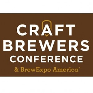 Craft Brewers Conference & BrewExpo America