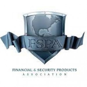 FSPA Conference & Suppliers Showcase