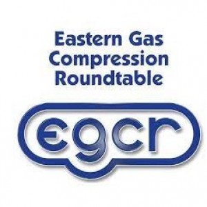 Eastern Gas Compression Roundtable Conference & Expo