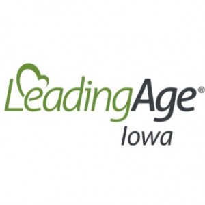 LeadingAge Iowa Spring Conference & Solution Expo