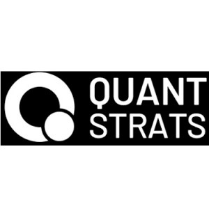 Quant Strats