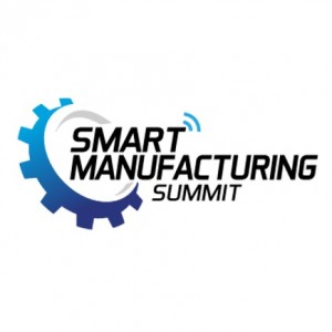 Smart Manufacturing Summit