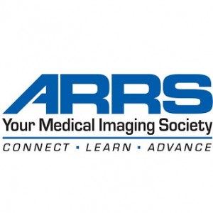 ARRS Meeting & Expo