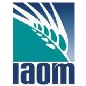 Annual IAOM Conference & Expo