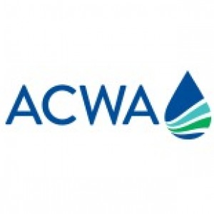 Association of California Water Agencies Spring Conference & Exhibition
