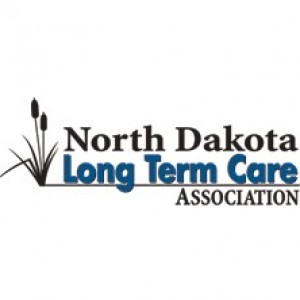North Dakota Long Term Care Association Annual Convention and Expo