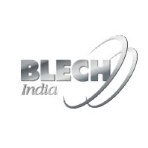 BLECH India