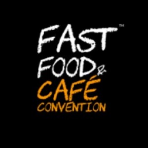 Fast Food & Cafe Convention