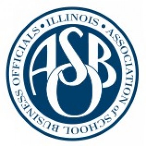 Illinois ASBO Conference and Exhibition