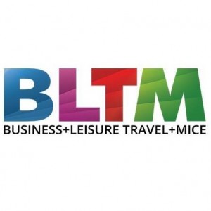 Business MICE and Luxury Travel Mart Delhi