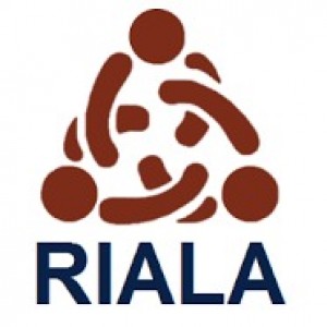 RIALA Conference and Expo