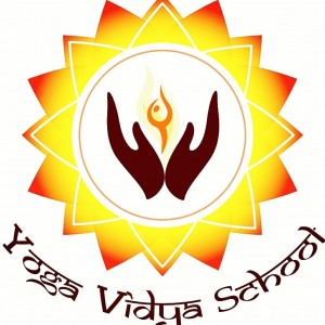 200 Hour Yoga Teacher Training in Rishikesh, India 2023