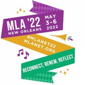 Medical Library Association Meeting and Exhibition