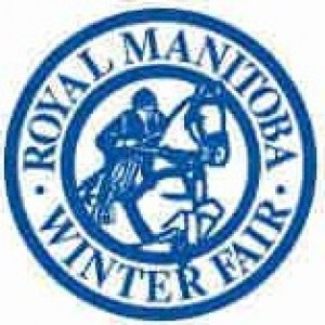 Royal Manitoba Winter Fair