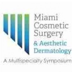 Miami Cosmetic Surgery Show