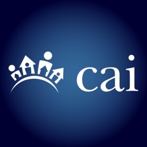 CAI Conference & Exposition