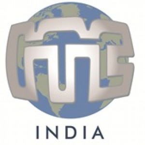 International Test Conference India