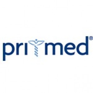 Pri-Med West