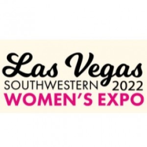 Las Vegas Southwestern Women's Expo