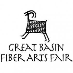 Great Basin Fiber Arts Fair