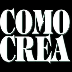 ComocreaInterni - Home Furnishing Textile Design