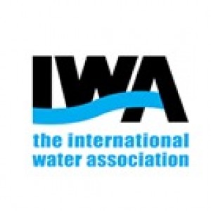 IWA International Conference on Water Reclamation and Reuse