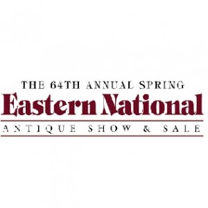 Eastern National Antiques Show