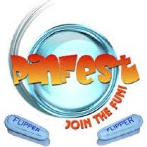 PinFest