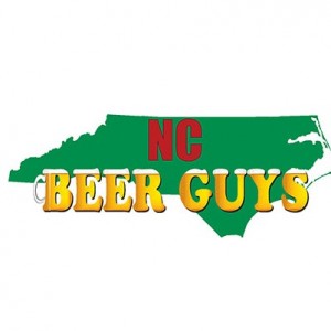 North Carolina Brewers And Music Festival