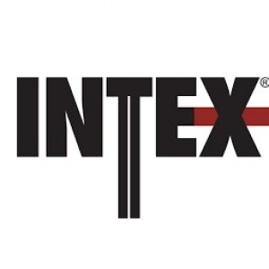 INTEX Expo - Grapevine